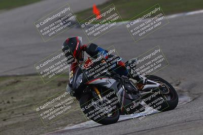 media/Nov-30-2025-TrackDaz (Sun) [[d8b22663df]]/A Group/Session 3 (Off Ramp)/